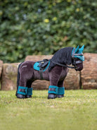 LeMieux Toy Pony Bandages - Country Ways