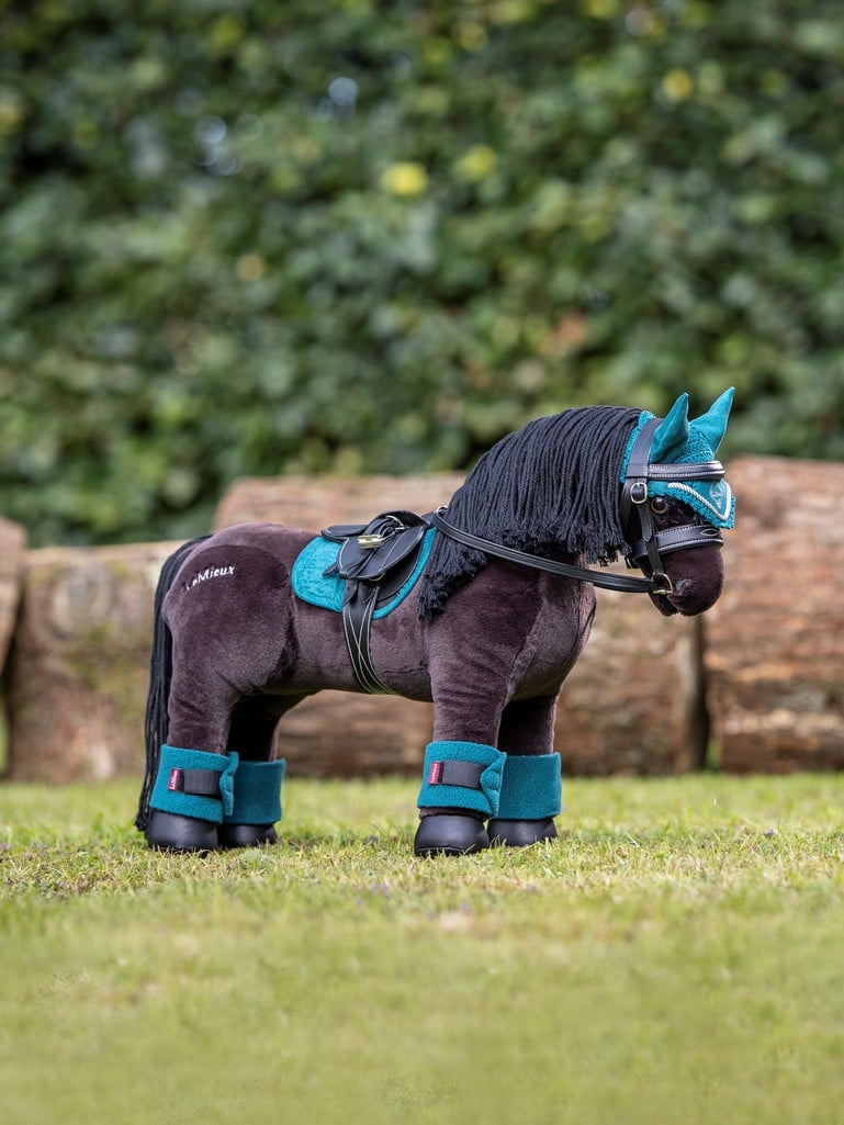 LeMieux Toy Pony Bandages - Country Ways