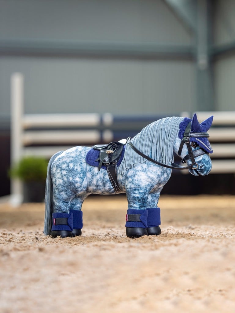 LeMieux Toy Pony Bandages - Country Ways