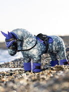 LeMieux Toy Pony Bandages - Country Ways