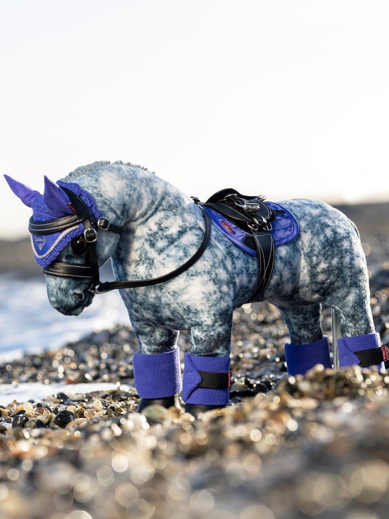 LeMieux Toy Pony Bandages - Country Ways