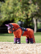 LeMieux Toy Pony Bandages - Country Ways