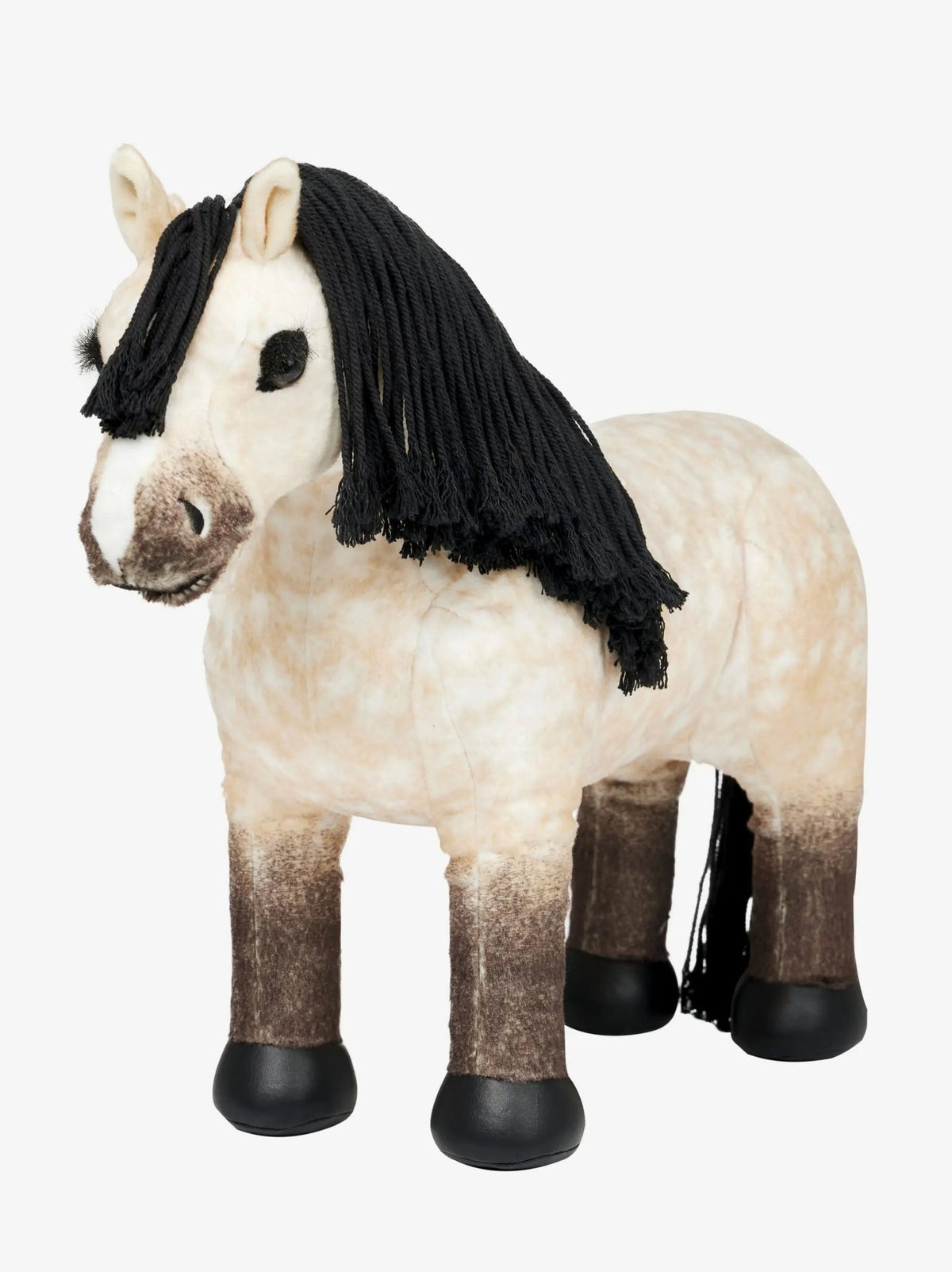 LeMieux Toy Pony Dream - Country Ways