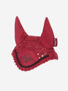 LeMieux Toy Pony Fly Hood AW24 - Country Ways