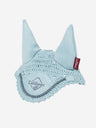 LeMieux Toy Pony Fly Hood AW24 - Country Ways