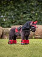 LeMieux Toy Pony Freya - Country Ways