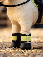 LeMieux Toy Pony Grafter Boots - Country Ways