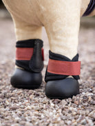 LeMieux Toy Pony Grafter Boots - Country Ways