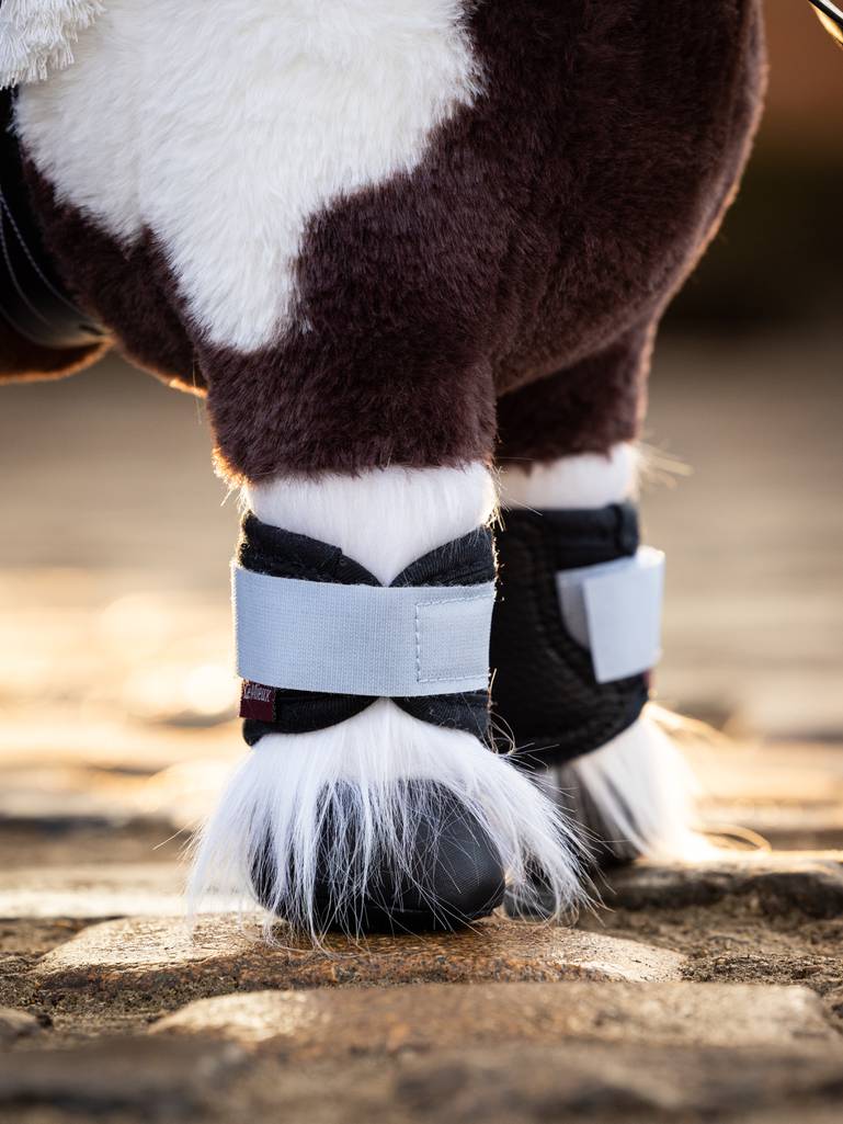 LeMieux Toy Pony Grafter Boots - Country Ways