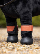 LeMieux Toy Pony Grafter Boots - Country Ways