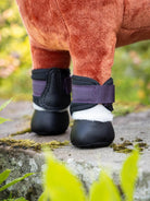 LeMieux Toy Pony Grafter Boots - Country Ways