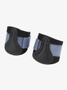 LeMieux Toy Pony Grafter Boots - Country Ways