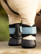 LeMieux Toy Pony Grafter Boots AW24 - Country Ways