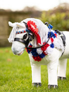 LeMieux Toy Pony Rosettes - Country Ways