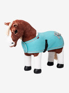 LeMieux Toy Pony Rug - Country Ways