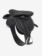 LeMieux Toy Pony Saddle - Country Ways