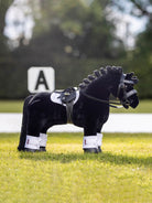 LeMieux Toy Pony Saddle - Country Ways