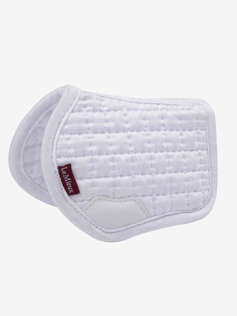 LeMieux Toy Pony Saddle Pad - Country Ways
