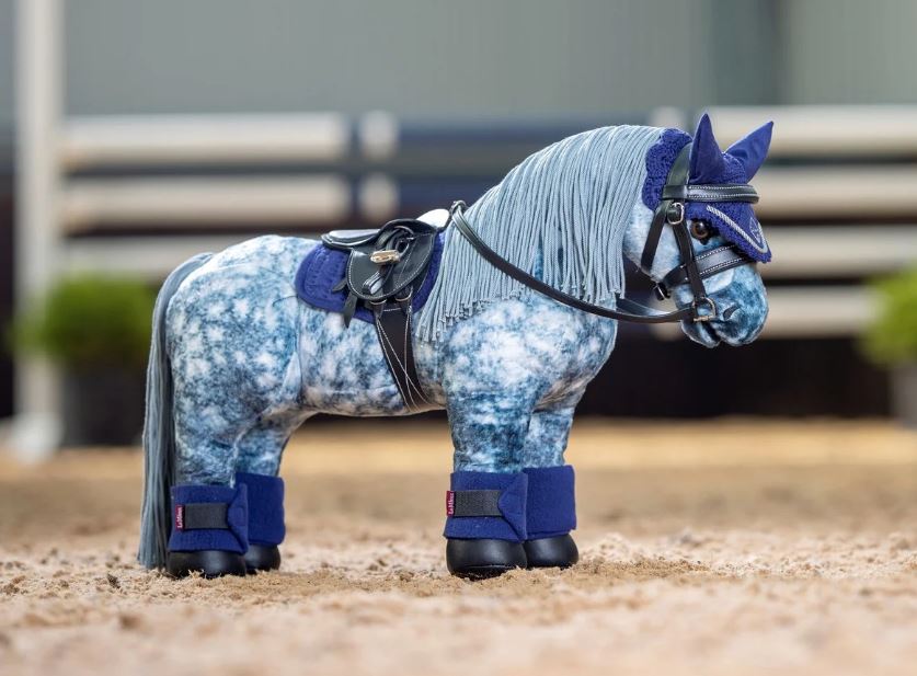 LeMieux Toy Pony Sam - Country Ways