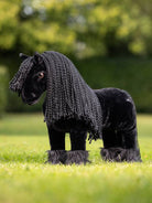 LeMieux Toy Pony Spike - Country Ways