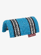 LeMieux Toy Pony Western Saddle Pad - Country Ways