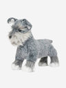 LeMieux Toy Puppy - Country Ways