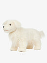 LeMieux Toy Puppy - Country Ways