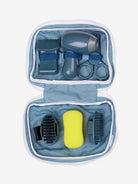 LeMieux Toy Puppy Grooming Kit - Country Ways