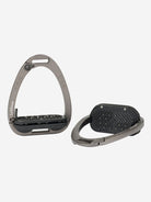 LeMieux Vector Balance Stirrup - Country Ways
