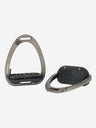 LeMieux Vector Balance Stirrup - Country Ways
