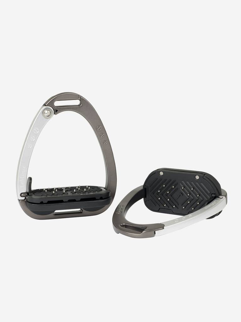 LeMieux Vector Balance Stirrup - Country Ways