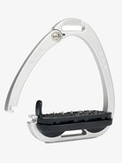 LeMieux Vector Balance Stirrup - Country Ways