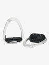 LeMieux Vector Balance Stirrup - Country Ways