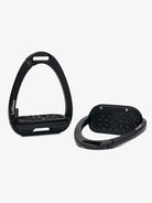 LeMieux Vector Control Stirrup - Country Ways
