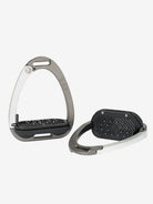 LeMieux Vector Control Stirrup - Country Ways