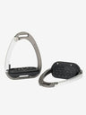 LeMieux Vector Control Stirrup - Country Ways