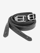 LeMieux Vector Pro Stirrup Leathers - Country Ways