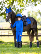 LeMieux Victoire Young Rider Base Layer - Country Ways