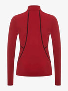 LeMieux Victoire Young Rider Base Layer - Country Ways