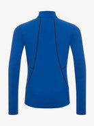 LeMieux Victoire Young Rider Base Layer - Country Ways