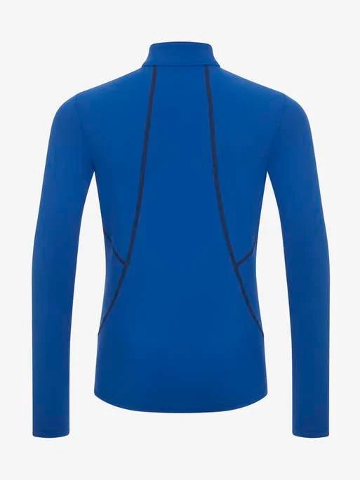 LeMieux Victoire Young Rider Base Layer - Country Ways
