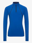 LeMieux Victoire Young Rider Base Layer - Country Ways