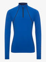 LeMieux Victoire Young Rider Base Layer - Country Ways