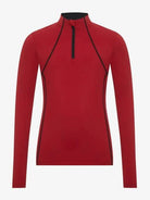 LeMieux Victoire Young Rider Base Layer - Country Ways