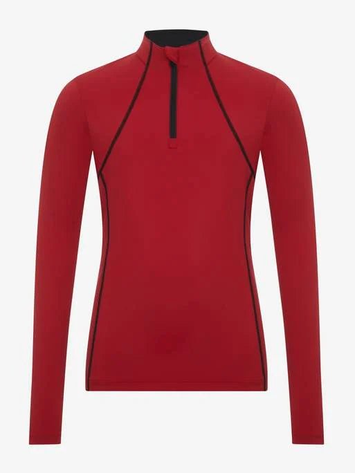 LeMieux Victoire Young Rider Base Layer - Country Ways