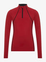 LeMieux Victoire Young Rider Base Layer - Country Ways