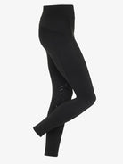 LeMieux Women's Brushed Pull On Breech - Country Ways