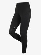 LeMieux Women's Brushed Pull On Breech - Country Ways
