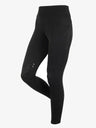 LeMieux Women's Brushed Pull On Breech - Country Ways