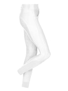 LeMieux Women's Demi Bregging Full Seat - Country Ways